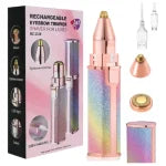 PerfectSkin™ – Belleza sin irritación