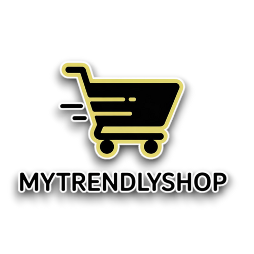MyTrendlyShop