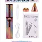 PerfectSkin™ – Belleza sin irritación