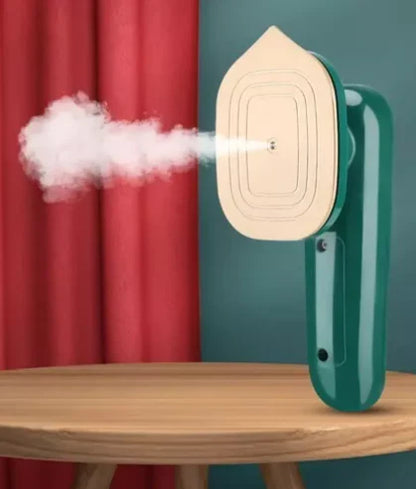 VaporEase™  Planchado fácil